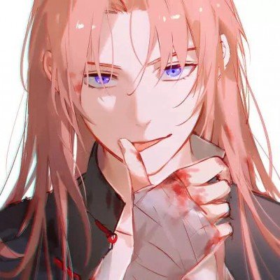 权志龙给工作人员买房