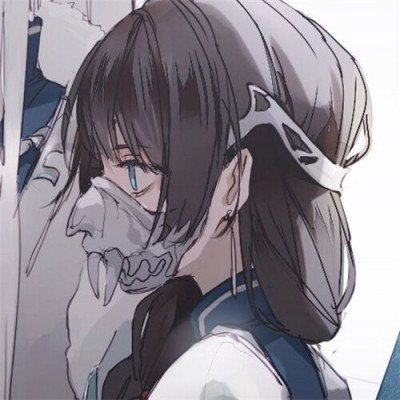 女子表演天女散花时摔落 商场回应