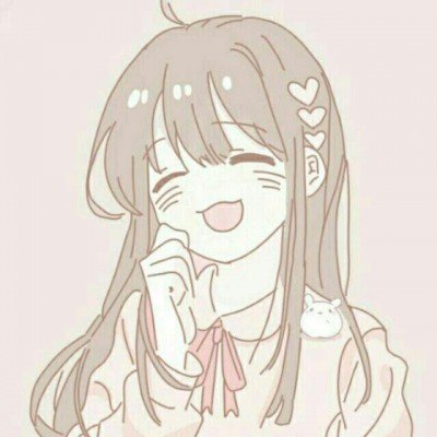 李小冉让贺峻霖小嘴巴闭起来