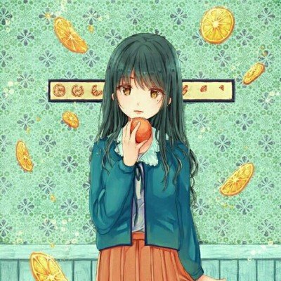 疑融脸肖战王一博短剧3天播放破百万