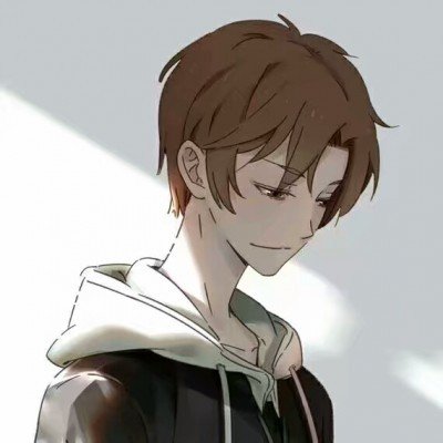 伊朗革命卫队情报机构负责人身亡